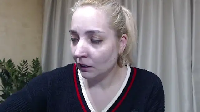 sweetpussy online show from March 20, 12:54 pm