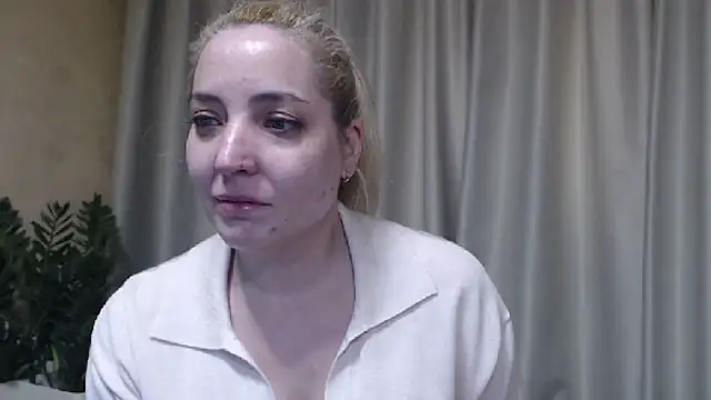 sweetpussy online show from March 28, 2:16 pm