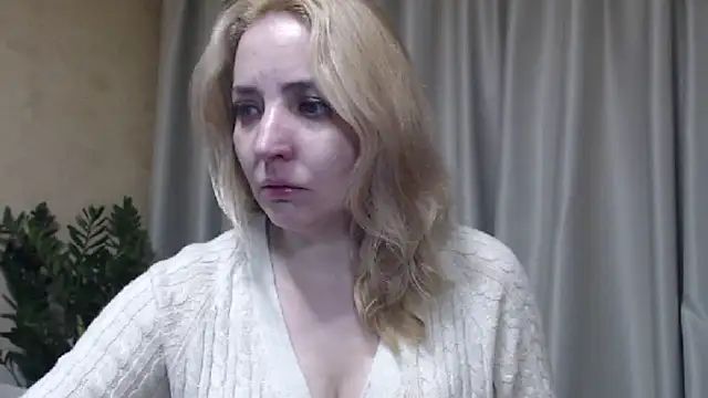 sweetpussy online show from April 9, 2:44 pm