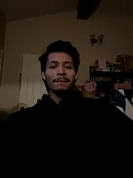 Snapshot of Cordo_Abel chatting on December 21, 1:29 pm Cordo Abel online show from December 21, 1:29 pm