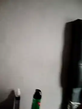 Snapshot of Vaness_hot chatting on July 12, 8:55 pm Vaness hot online show from July 12, 8:55 pm