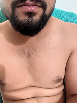 sexytomdev online show from February 17, 11:29 am