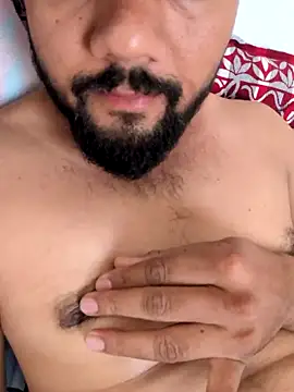 sexytomdev online show from February 20, 7:43 am