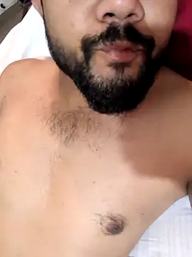 sexytomdev online show from February 25, 3:16 am