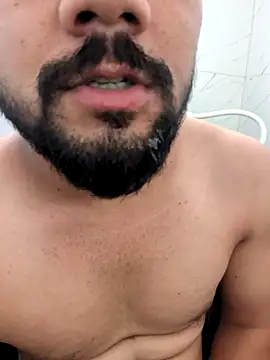 sexytomdev online show from May 25, 7:36 am