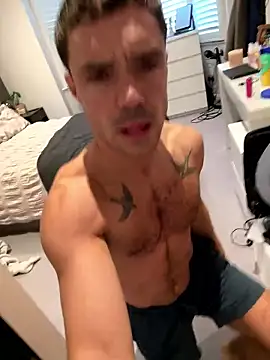 jack-the-dad online show from January 12, 8:41 am