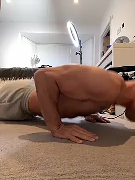 Snapshot of jack-the-dad chatting on February 11, 8:30 am jack-the-dad online show from February 11, 8:30 am