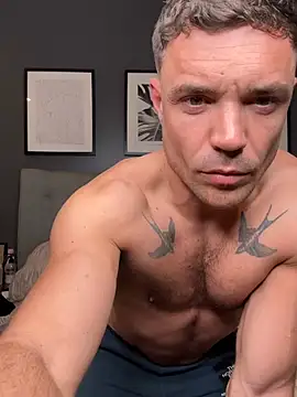 Snapshot of jack-the-dad chatting on March 14, 9:42 pm jack-the-dad online show from March 14, 9:42 pm