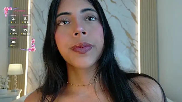 miajonesblowjob online show from May 23, 2:10 pm