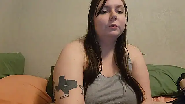 Snapshot of cupcakeclown chatting on February 12, 4:40 am cupcakeclown online show from February 12, 4:40 am