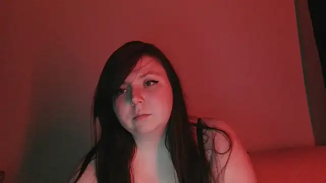 Snapshot of cupcakeclown chatting on March 22, 5:11 am cupcakeclown online show from March 22, 5:11 am