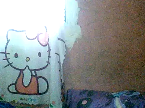 angela rose20 online show from March 4, 11:22 pm