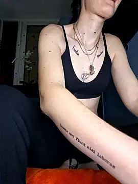 Snapshot of Er_yes_ass chatting on January 11, 9:20 pm Er yes ass online show from January 11, 9:20 pm