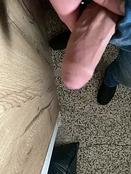 VIP9696 online show from January 17, 2:55 pm