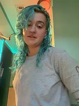 rosiebuddy online show from April 5, 12:08 am