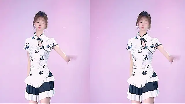 sc-stars01 online show from February 4, 4:51 am