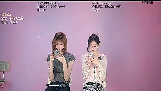 Snapshot of sc-stars01 chatting on June 27, 7:02 am sc-stars01 online show from June 27, 7:02 am