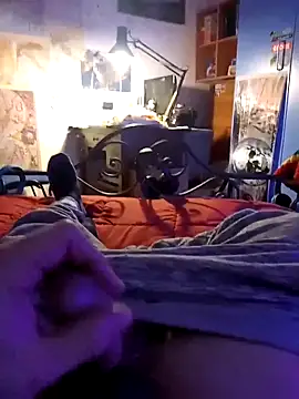 barbone15 online show from March 26, 11:05 am