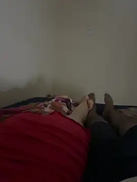 Snapshot of kalshw chatting on April 14, 8:15 pm kalshw online show from April 14, 8:15 pm