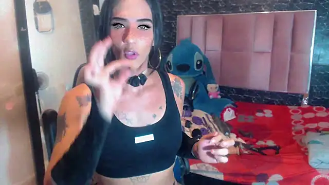 michaeldissts online show from March 21, 2:42 pm