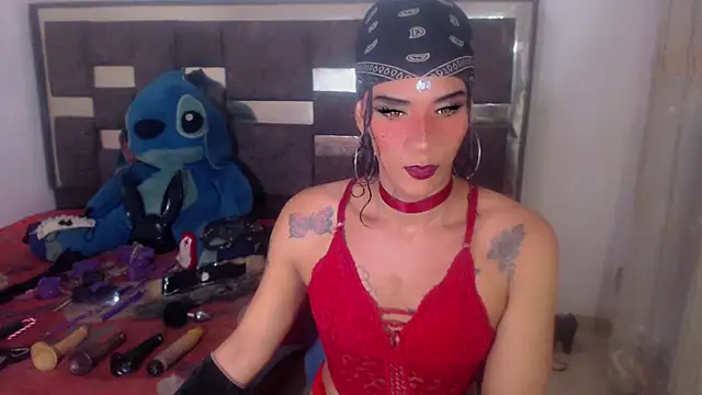 michaeldissts online show from June 23, 11:52 am