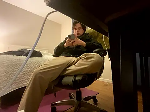 phantom898983 online show from January 14, 2:06 am