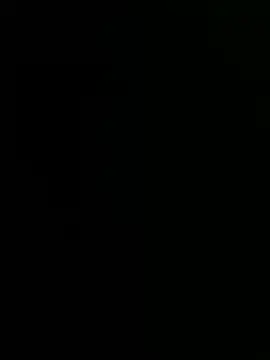Snapshot of phantom898983 chatting on June 12, 7:18 am phantom898983 online show from June 12, 7:18 am