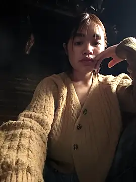 mon-monk online show from February 19, 6:20 am