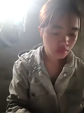 mon-monk online show from February 24, 1:47 am