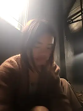 mon-monk online show from March 7, 2:52 am