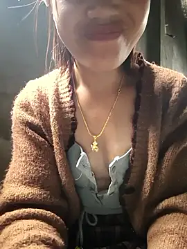 mon-monk online show from March 8, 2:37 am