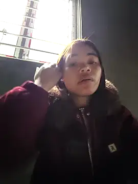 mon-monk online show from March 15, 3:34 am