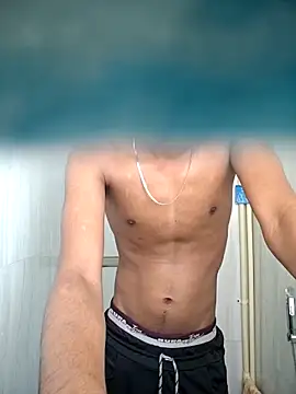 Bopeed69 online show from March 3, 9:04 am