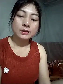 Paerl-sweet online show from February 7, 2:26 am