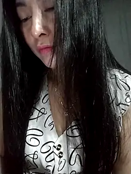 Paerl-sweet online show from March 12, 2:29 am