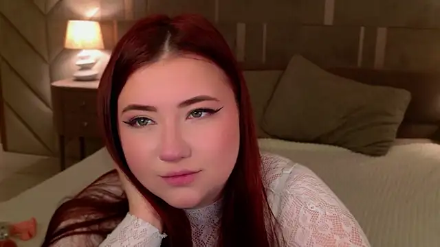 DakotaSecret online show from March 10, 9:58 am