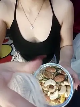 Alone nothing online show from February 26, 12:53 am