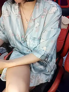 Alone nothing online show from March 20, 4:01 pm