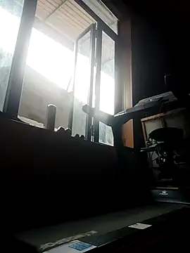 Alone nothing online show from March 24, 12:26 am