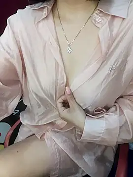 Alone nothing online show from March 31, 3:01 pm