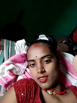 kami sexe online show from July 16, 7:36 am