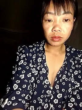 Snapshot of anna-can chatting on January 17, 6:11 pm anna-can online show from January 17, 6:11 pm