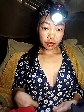 Snapshot of anna-can chatting on January 18, 6:17 am anna-can online show from January 18, 6:17 am