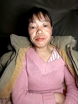 Snapshot of anna-can chatting on February 1, 11:47 pm anna-can online show from February 1, 11:47 pm