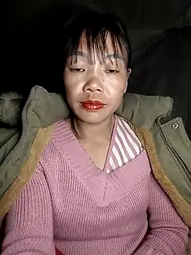 Snapshot of anna-can chatting on February 2, 12:04 pm anna-can online show from February 2, 12:04 pm