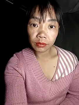 Snapshot of anna-can chatting on February 3, 6:40 am anna-can online show from February 3, 6:40 am