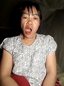 Snapshot of anna-can chatting on February 3, 9:31 pm anna-can online show from February 3, 9:31 pm