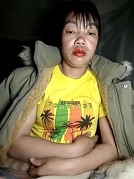 Snapshot of anna-can chatting on February 10, 3:49 pm anna-can online show from February 10, 3:49 pm