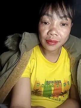 Snapshot of anna-can chatting on February 12, 3:29 pm anna-can online show from February 12, 3:29 pm