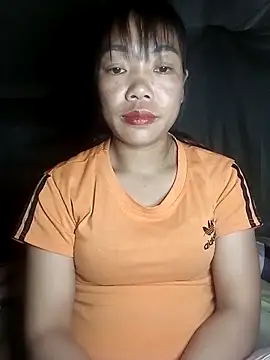 Snapshot of anna-can chatting on February 16, 1:29 pm anna-can online show from February 16, 1:29 pm